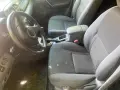 ТОЙОТА RAV4 4х4 D-4D, снимка 5