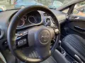 Продавам Opel Corsa 1.1, 2010г, бензин, снимка 4