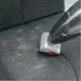 Малка прахосмукачка SEVERIN-HV 7146, снимка 5