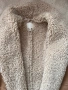 Стилно дамско палто H&М, снимка 7