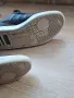 Кожени маратонки, снимка 7