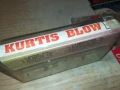 KURTIS BLOW-TAPE 1007251006, снимка 6