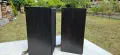 Тонколони Sony 40W ,4 ohms, снимка 5