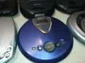 SONY CD WALKMAN 145ЛВ ЗА 1БР 2104252102, снимка 3