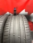255 40 21, Летни гуми, Michelin PilotSport4SUV, 2 броя, снимка 4