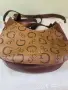 Оригинална чанта Guess, ново, снимка 2