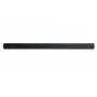 LED бар 288W 110 см, снимка 2