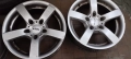 Лети джанти ,16 цола за БМВ/BMW E90,3 серия/3 serie, снимка 8