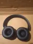 JBL Маркови Блутуут Слушалки, снимка 6