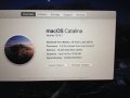 15,4'' Core i7 MacBook Pro А1398( Late 2013 )-На части, снимка 6