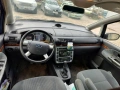 Ford Galaxy 1.9 TDi 116кс, снимка 2