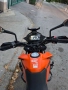 ktm adventure 390, снимка 6