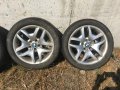 18 цола Джанти спортпакет BMW, снимка 5