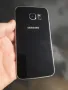 Samsung galaxy S6 Edge , снимка 10