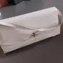 Дамска чанта нова , снимка 1