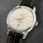 Longines Flagship Heritage Automatic Мъжки часовник , снимка 4