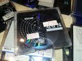 MINIDISC 27БР ВНОС SWISS 1008221706, снимка 18