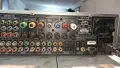 Harman Kardon - DPR 1005, снимка 8