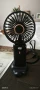 Джобен мини вентилатор, снимка 2