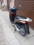 Honda SH 150i, снимка 6