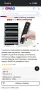 Сканираща химикалка преводач Smart Translation Pen (Модел S65 Pro), Нова, снимка 2