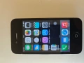 iphone 4 16gb, снимка 2