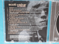 Scott Walker – 2004 - The Collection(Pop Rock), снимка 3