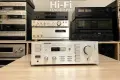 PIONEER A 77 X - НЕРАЗЛИЧИМ ОТ НОВ !, снимка 2