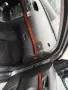 Продавам Тойота Авенсис 1,8 бензин, снимка 5