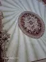 Персийски килим 150/230, снимка 4