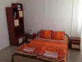 На море в Поморие, Апартамент под наем за нощувки, снимка 4