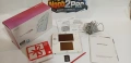 Nintendo 2DS с кутия, снимка 1