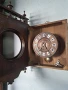 ретро стенен часовник, снимка 10