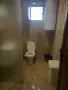 Апартамент под наем, снимка 5