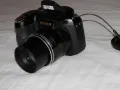 FUJIFILM finepix S 2800 HD, снимка 7