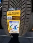 всесезонни гуми , снимка 8