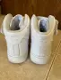 Nike Air Force 1 маратонки , снимка 4