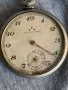 джобен часовник precision ancre, снимка 7