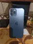 Телефон Iphone 12 pro max, снимка 2