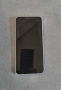 Samsung galaxy a36, снимка 4