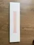Apple Watch 6 40mm GPS rose gold, снимка 10