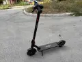 Електрическа тротинетка  Windgoo M12, 250W , снимка 1