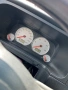 Golf 3 1.9tdi 90, снимка 4