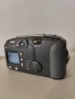 Kodak DC3400 - ретро дигитален фотоапарат , снимка 5