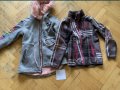 2бр размер 152 - общо 6€, снимка 4
