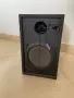 пасивен субуфер от Philips HTD3509., снимка 3