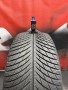 255 45 20, Зимнa гума, Michelin PilotAlpin5SUV, 1 брой, снимка 4