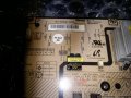 POWER SUPPLY BN44-00134A HU09364-5003B , снимка 3