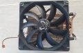 SCYTHE NINJA 2 775 // Arctic Cooling Freezer Pro7 / Deep Cool GAMMA ARCHER, снимка 1