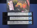 Лот Видеокасети VHS Майкъл Джордан Space Jam Космически Забивки Баскетбол NBA Меджик Джонсън , снимка 15